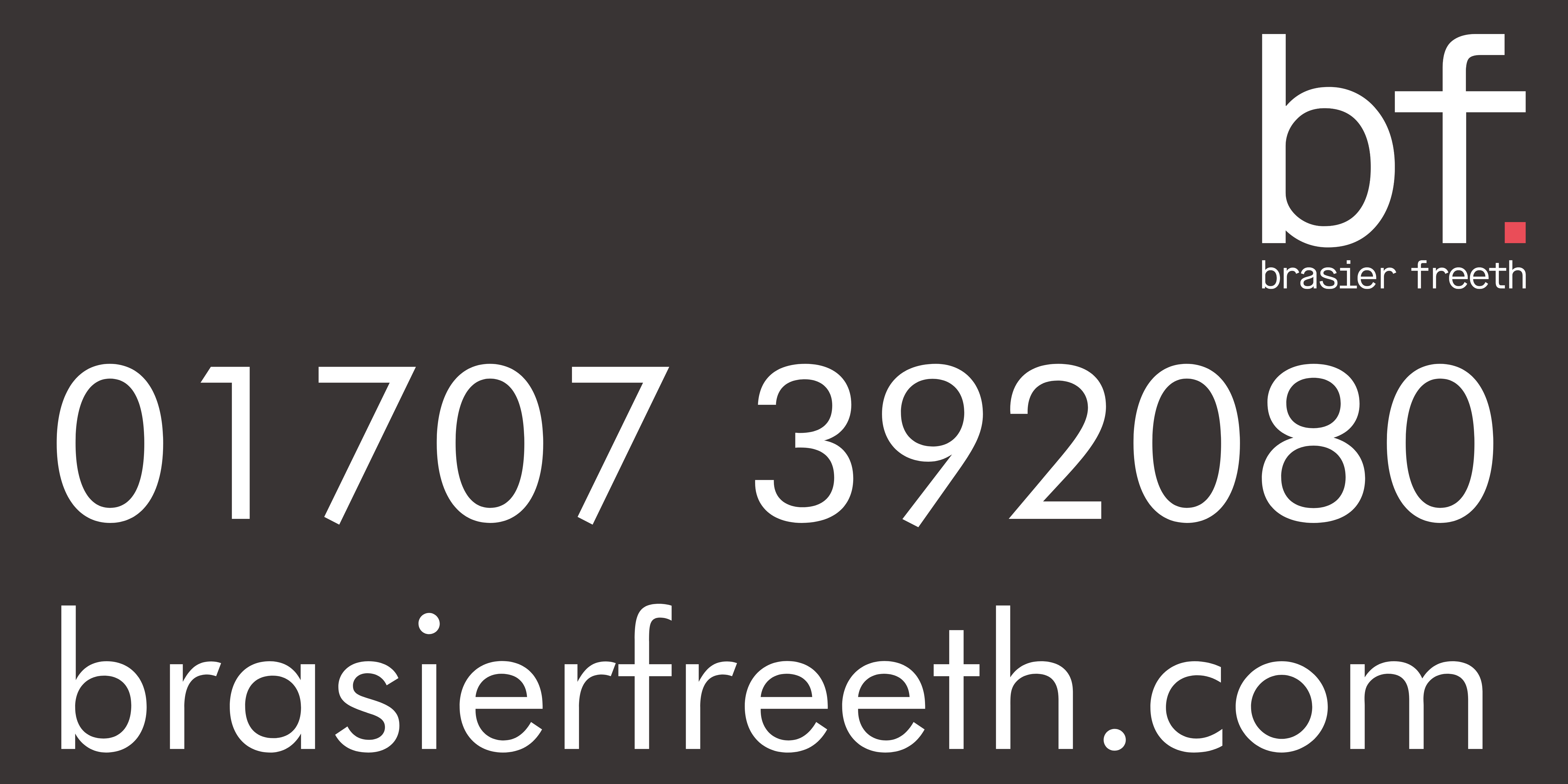 Graham Ricketts Information