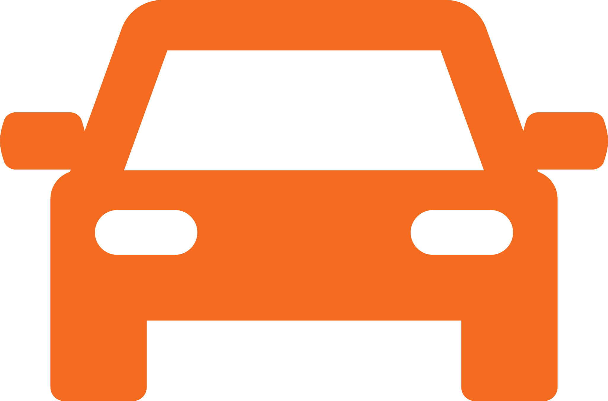Car Icon